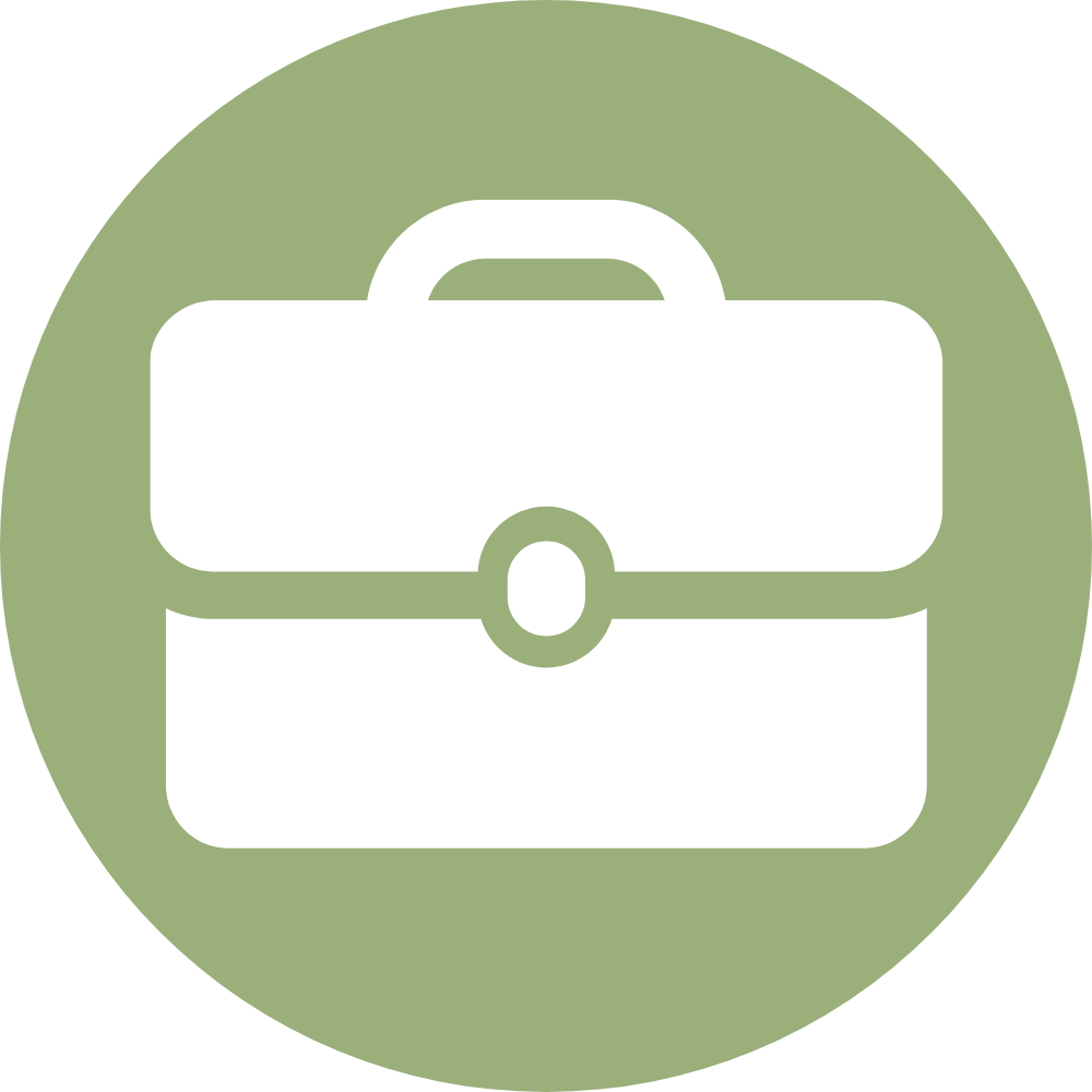 FindMyCRM - CRM Parter: Briefcase Marketing